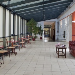Hotel Caesar Prague - Bild 19