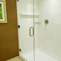 Fairfield Inn & Suites Canton South