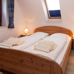 Nils Holgerson 1 - Bild 2