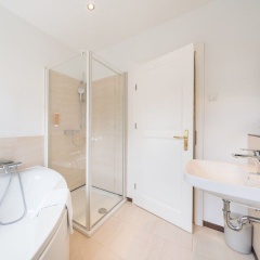Design Apartments - "Kutscherhaus" - Bild 7