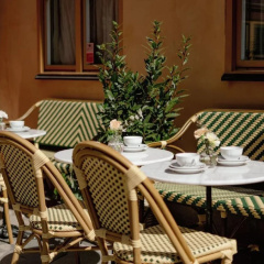 Hotell & Värdshuset Clas på hörnet - Bild 12