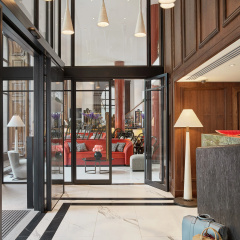 One Aldwych - Bild 19
