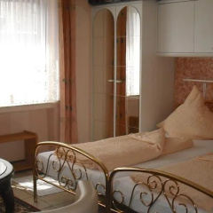 Gstehaus Rosi - Bild 4