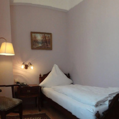 Hotel Weisses Haus - Bild 5