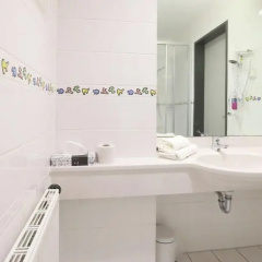 Hotel Am Kai 334 - Bild 9