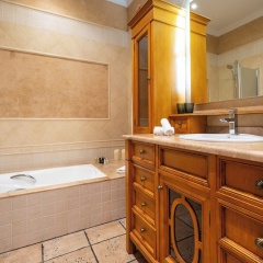 Finca Manacor - Bild 10