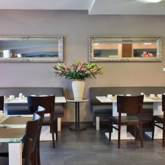 Hotel Elysee - Bild 18