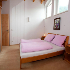 Haus Hirschau - Bild 4