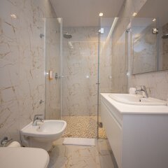 Central Chic Apartments in Tirana, Albania from 69$, photos, reviews - zenhotels.com photo 46