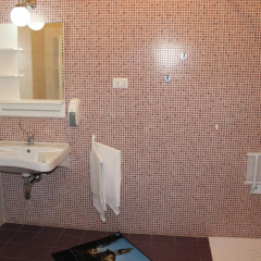 Hostel Colours - Bild 8