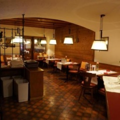 Hotel Restaurant Weinhaus Happ - Bild 11