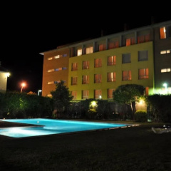 Aparthotel Solé thumbnail 13