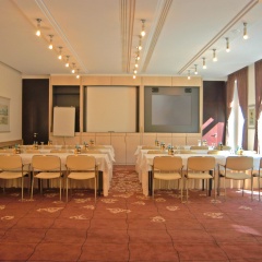 Dom Hotel Limburg - Bild 15