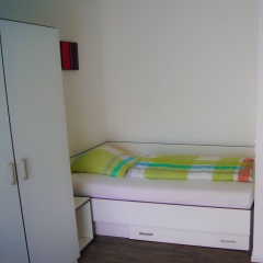 Boardinghouse Paderborn - Bild 2