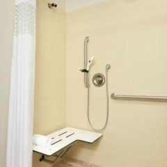 Hampton Inn & Suites Philadelphia Montgomeryville thumbnail 29