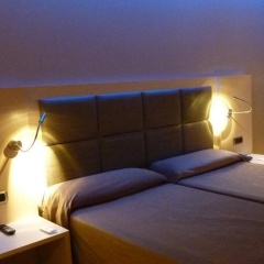 Hotel Barcelona House - Bild 8