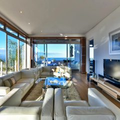 The Square Penthouse thumbnail 13