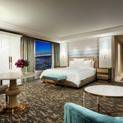 Bellagio - Bild 9