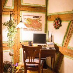 Hotel Gerberhaus - Bild 16