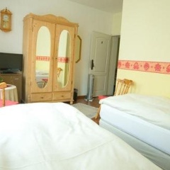 Pension am Alten Markt - Bild 16