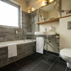 Turm Hotel - Bild 9