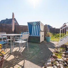 Haus Möwe 5/13 - Bild 13