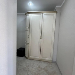 Номера 12