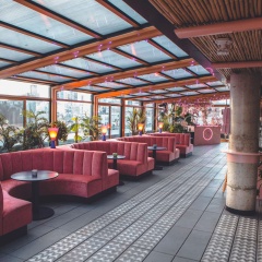 SIXTY Lower East Side - Bild 26