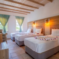 Historical Museum Resort - Bild 7