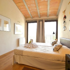 Villa Puigferrer - Bild 1