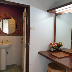 P.P. Casita - Adults Only - Bild 7
