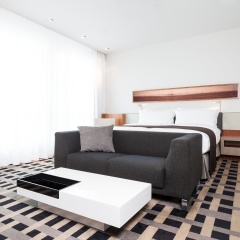 InterContinental Berlin by IHG - Bild 10