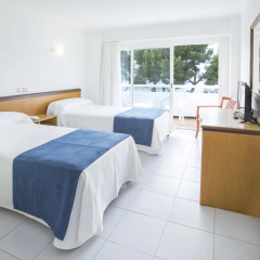 Hotel Foners - Bild 3