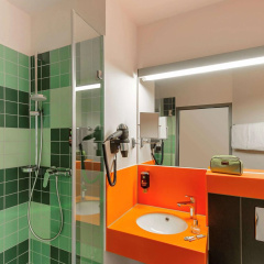 ibis Styles Speyer - Bild 8