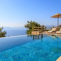 Feli Villas - Bild 17