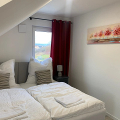 Niwas Apartments - Bild 2