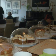 The Runcible Spoon thumbnail 13
