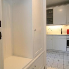 Ferienwohnung Ferlings - Bild 6