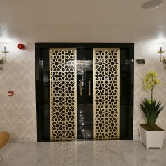 Sveo Business Hotel - Bild 19