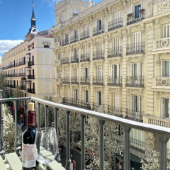 SabiaNatura - boutiqueMadrid - Bild 1