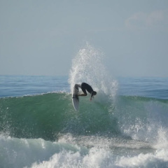 Surf Lodge South Africa thumbnail 20