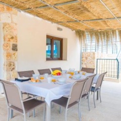 Son Sastre - Bild 18