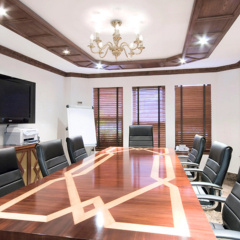 Mayfair House - Bild 13