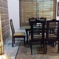 Mulberry House in Islamabad, Pakistan from 31$, photos, reviews - zenhotels.com photo 7