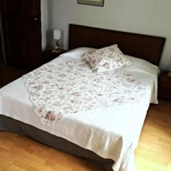 Guest house Maison Iratzean thumbnail 5
