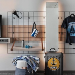 Moxy Bremen - Bild 22