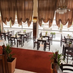 Hotel Quellenhof - Bild 15