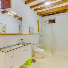 Finca Llampí - Bild 9