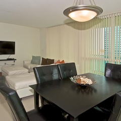 The Hotel House - One Broadway - Bild 19
