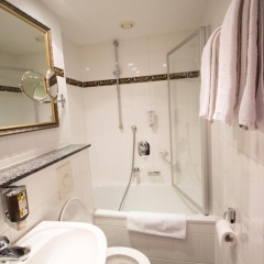 Hotel Aurbacher Hof GmbH - Bild 9